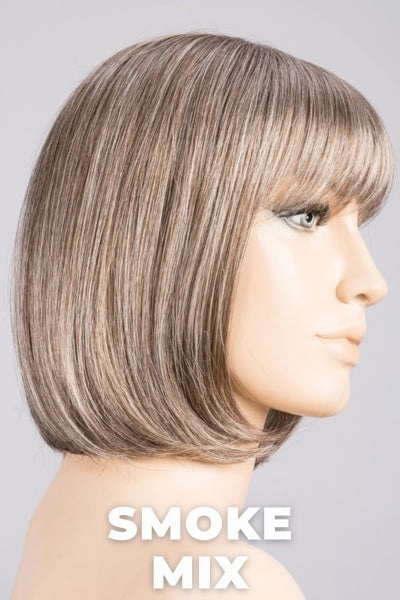 Ellen Wille Wigs - Sue Mono
