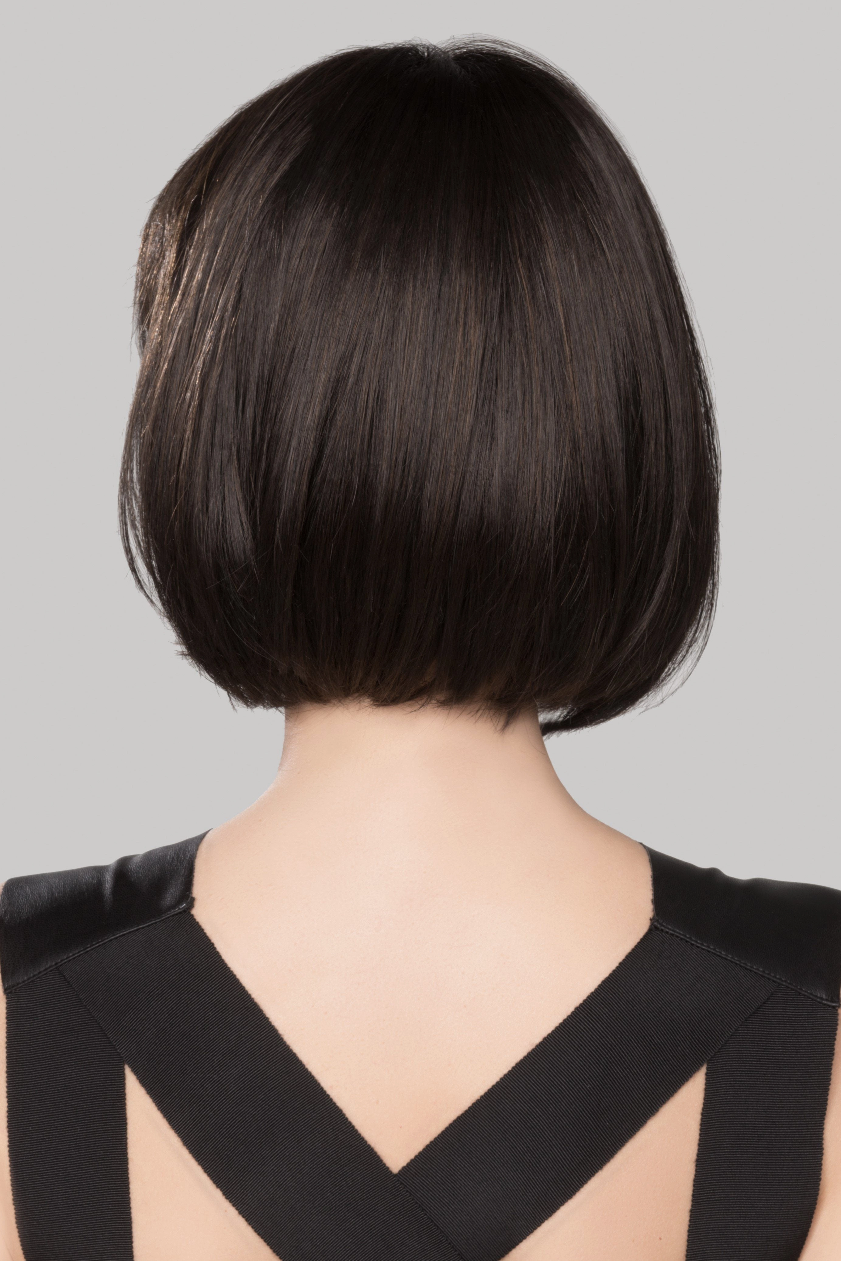 Ellen Wille Wigs - Sue Mono