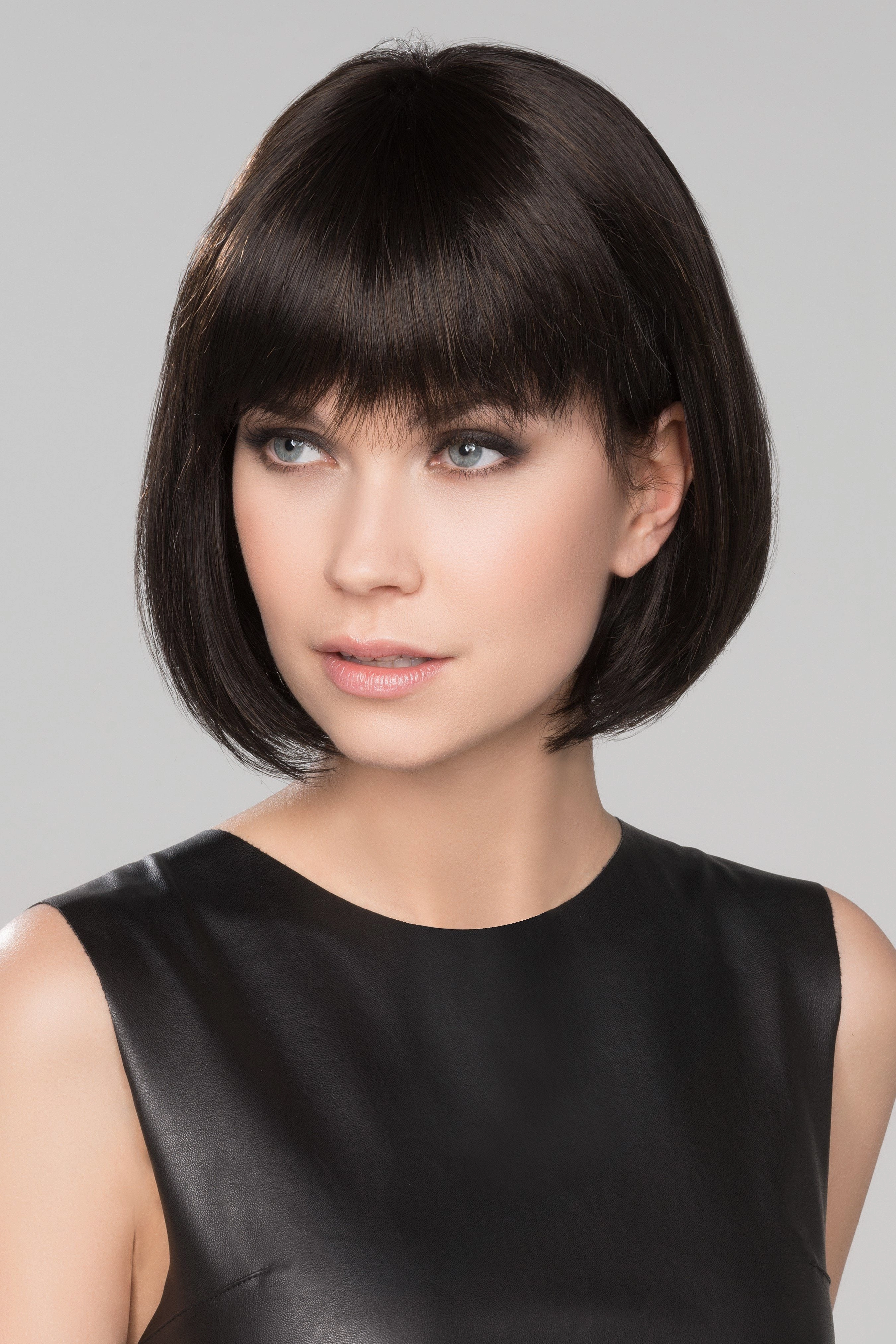 Ellen Wille Wigs - Sue Mono