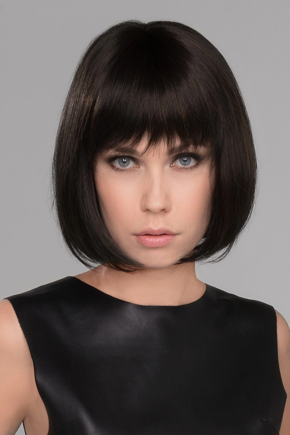 Ellen Wille Wigs - Sue Mono