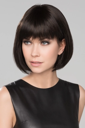 Ellen Wille Wigs - Sue Mono
