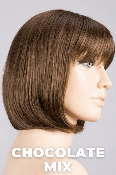 Ellen Wille Wigs - Sue Mono