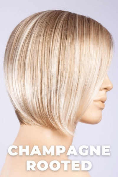 Ellen Wille Wigs - Sunset
