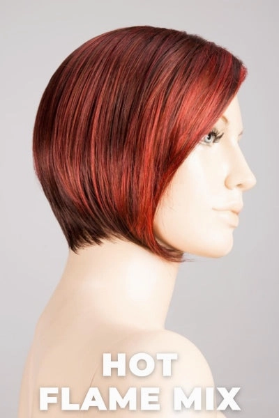 Ellen Wille Wigs - Talia Mono