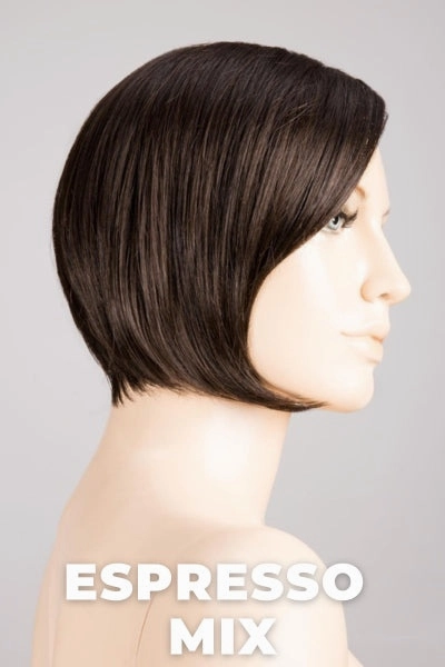 Ellen Wille Wigs - Talia Mono