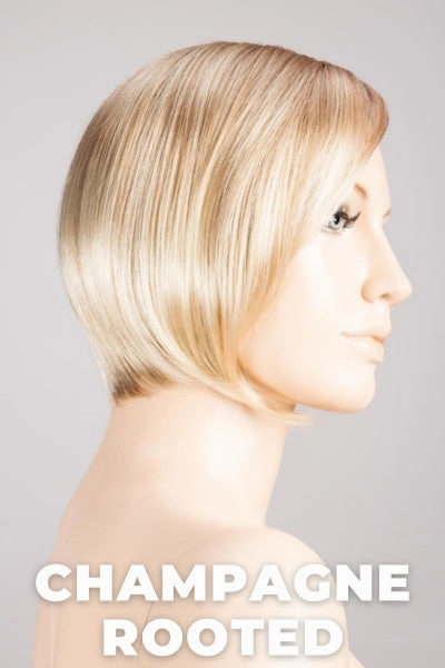 Ellen Wille Wigs - Talia Mono