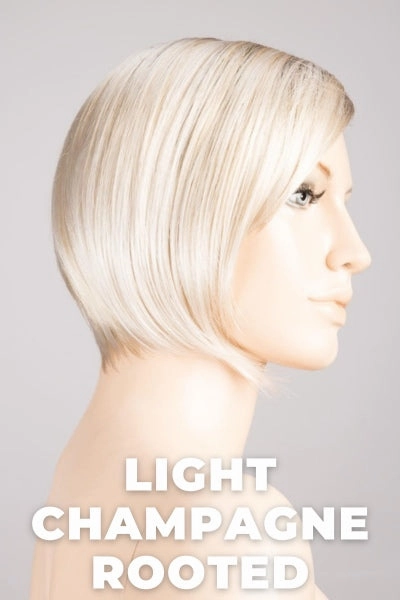 Ellen Wille Wigs - Talia Mono