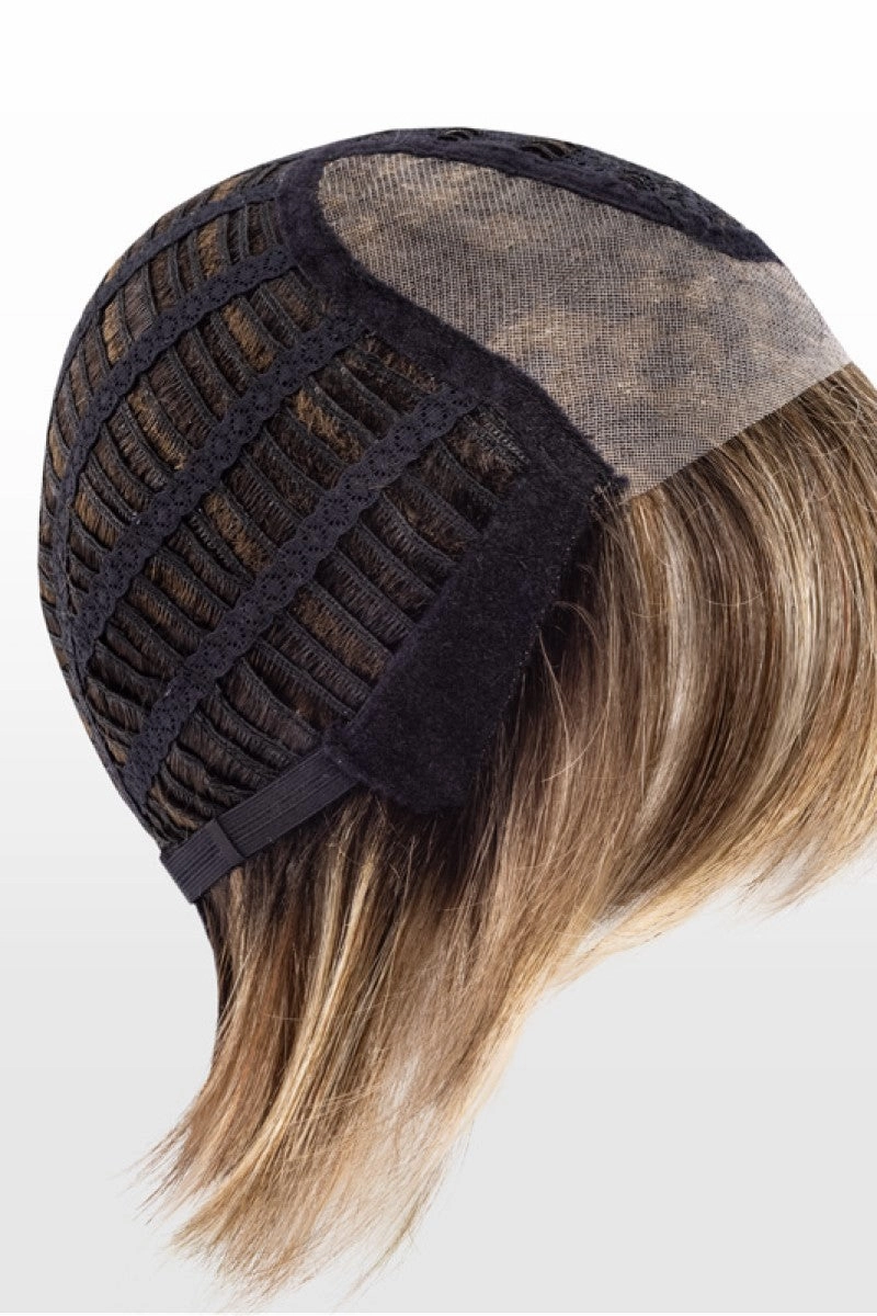 Ellen Wille Wigs - Talia Mono