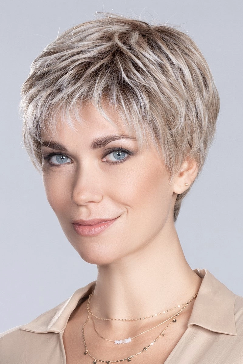Ellen Wille Wigs - Time Comfort
