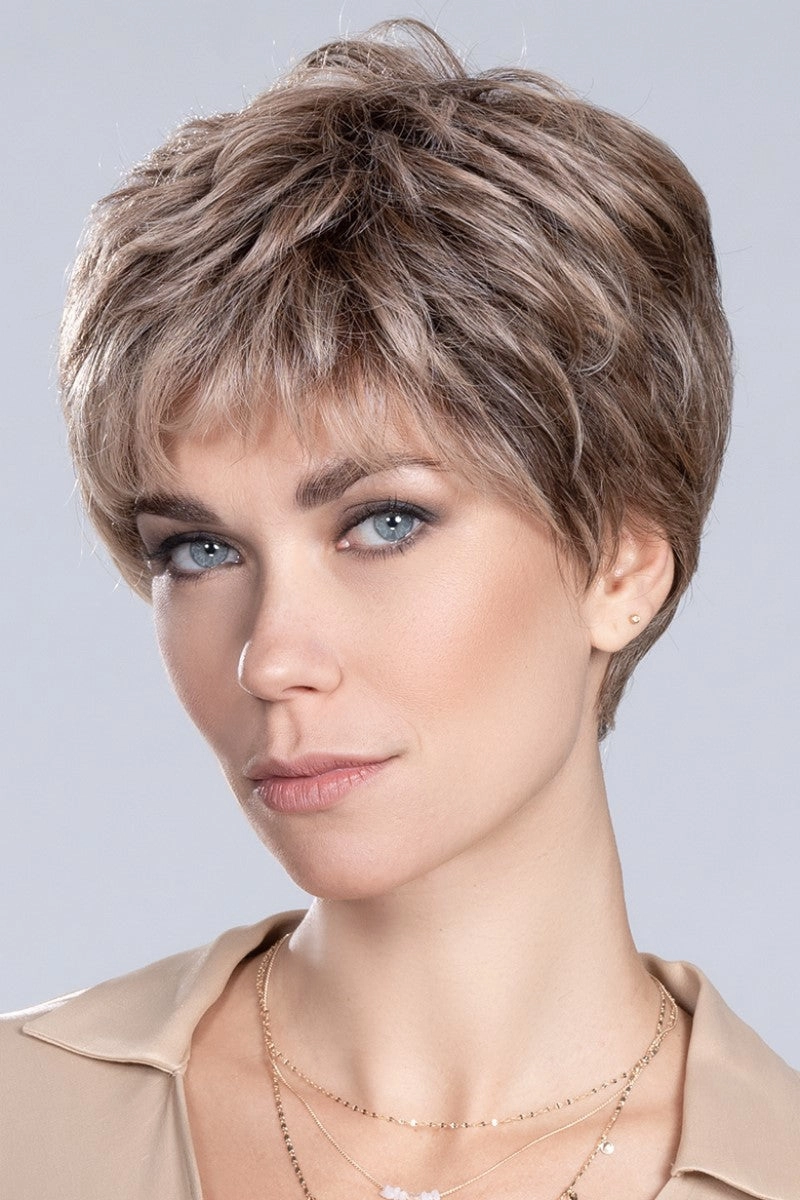 Ellen Wille Wigs - Time Comfort