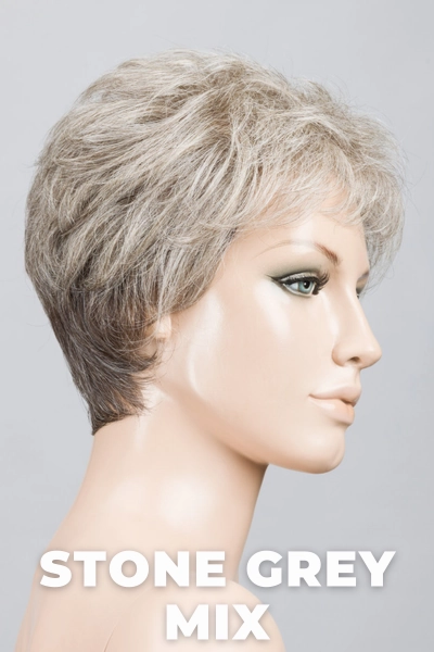 Ellen Wille Wigs - Time Comfort