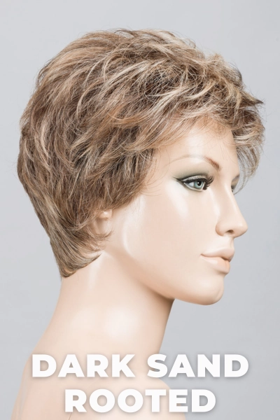 Ellen Wille Wigs - Time Comfort