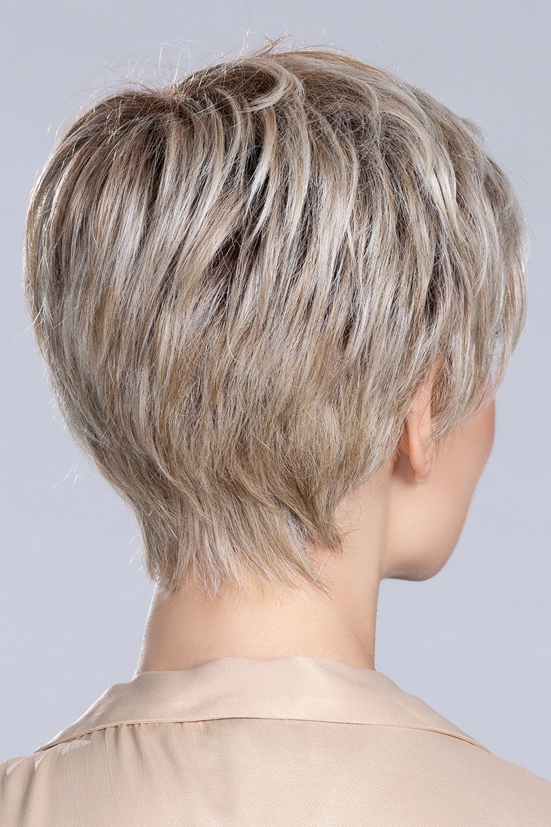 Ellen Wille Wigs - Time Comfort