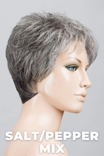 Ellen Wille Wigs - Time Comfort