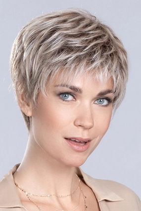 Ellen Wille Wigs - Time Comfort