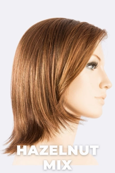 Ellen Wille Wigs - United