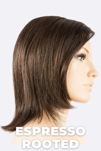Ellen Wille Wigs - United