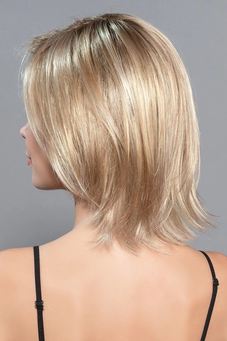 Ellen Wille Wigs - United