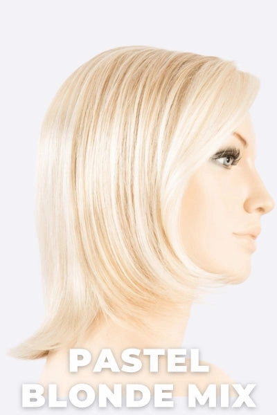 Ellen Wille Wigs - United