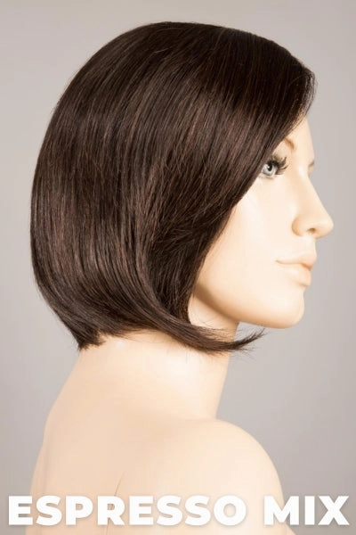Ellen Wille Wigs - Wish - Human Hair