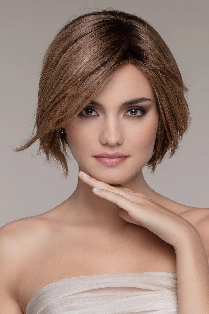 Ellen Wille Wigs - Wish - Human Hair