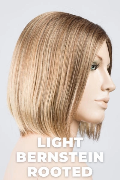 Ellen Wille Wigs - Young Mono