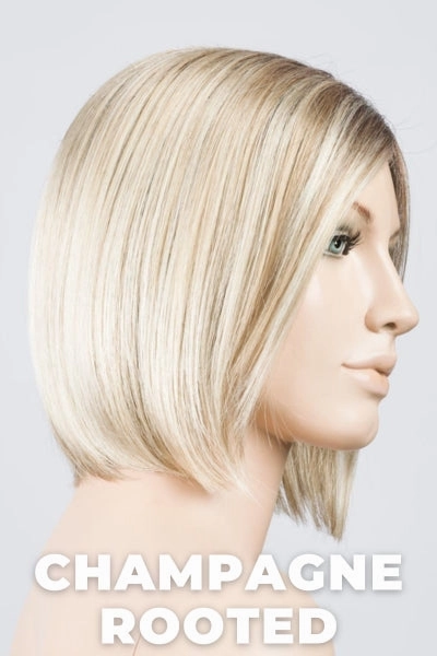 Ellen Wille Wigs - Young Mono