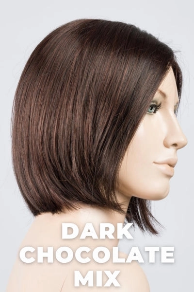Ellen Wille Wigs - Young Mono