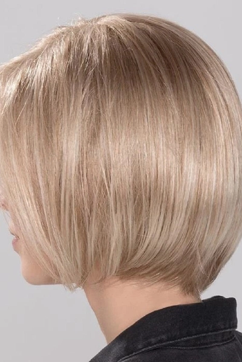 Ellen Wille Wigs - Young Mono
