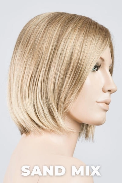 Ellen Wille Wigs - Young Mono