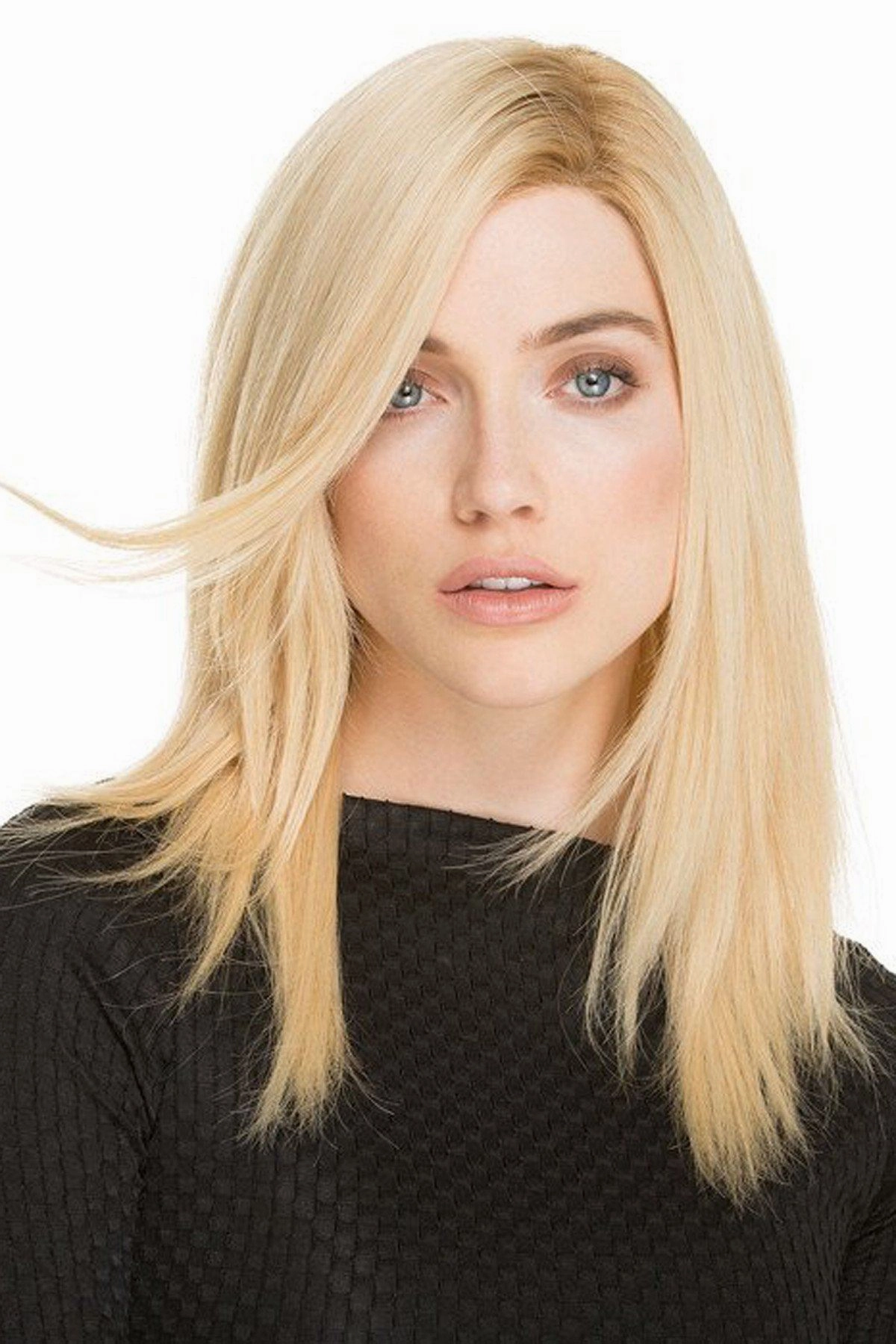 Ellen Wille Wigs - Zora - Remy Human Hair