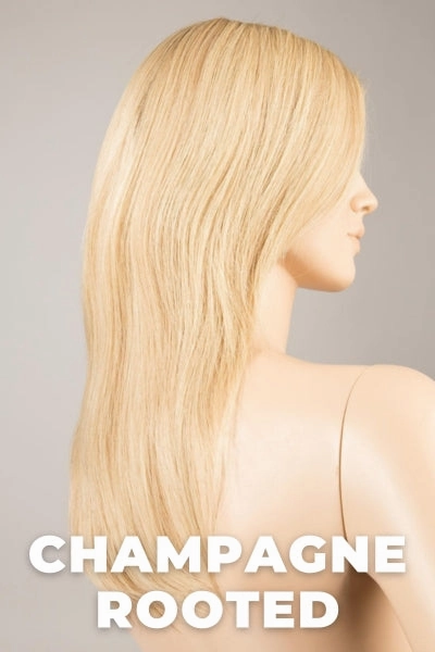 Ellen Wille Wigs - Zora - Remy Human Hair