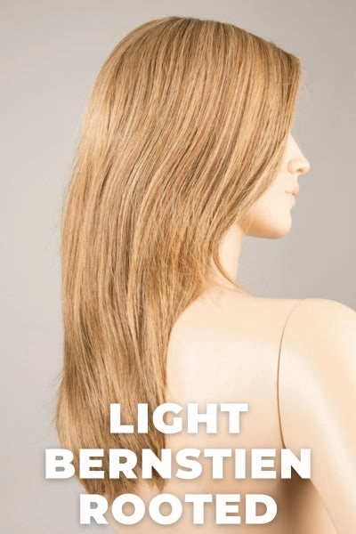 Ellen Wille Wigs - Zora - Remy Human Hair