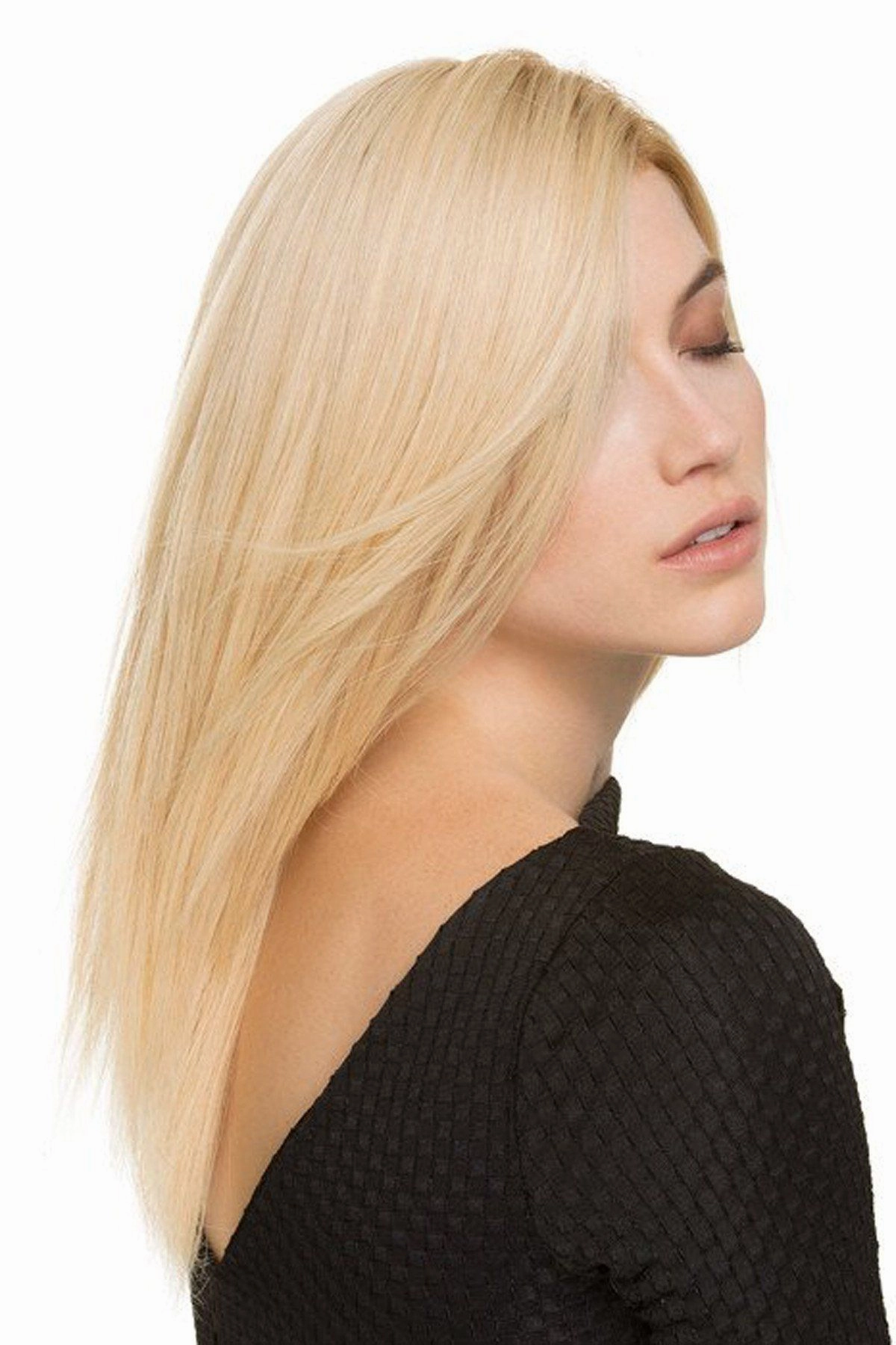 Ellen Wille Wigs - Zora - Remy Human Hair