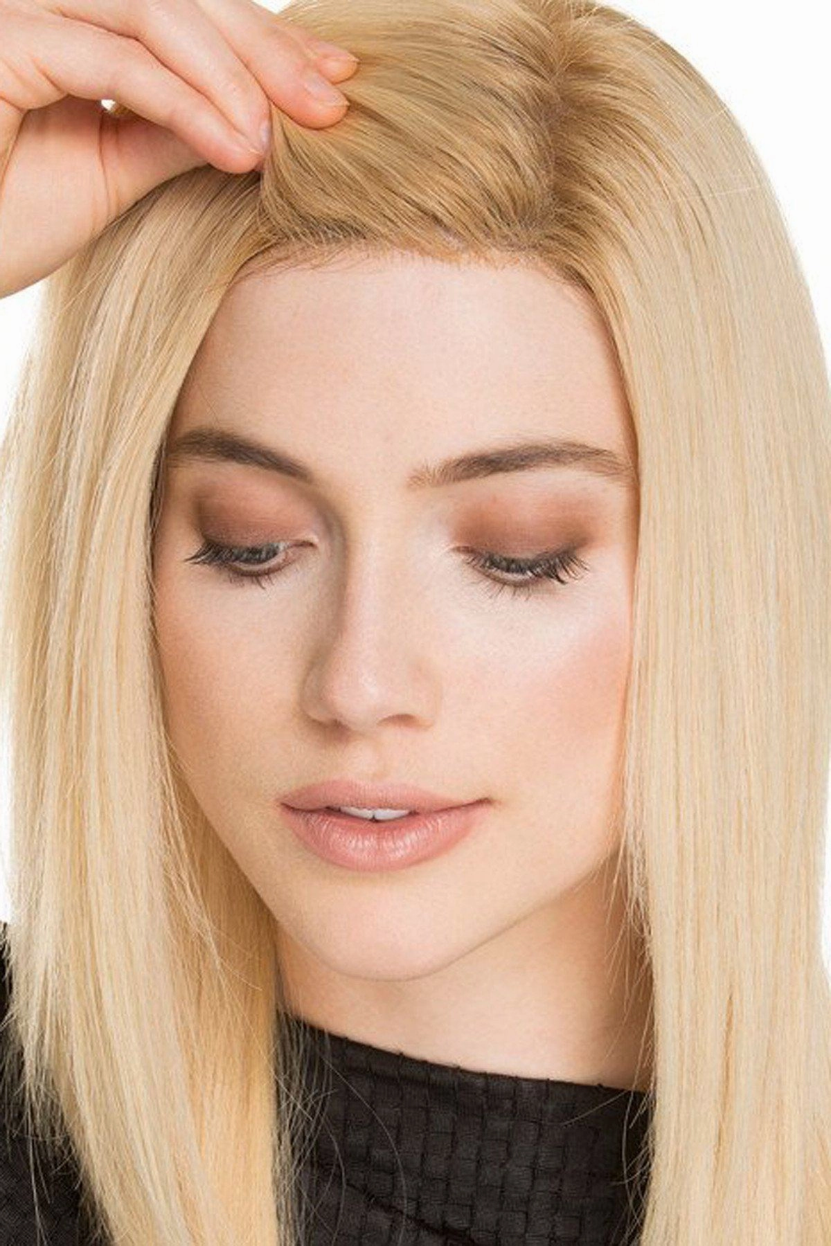 Ellen Wille Wigs - Zora - Remy Human Hair