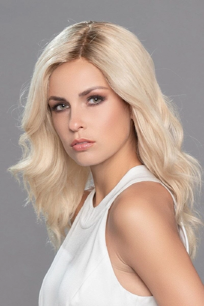 Ellen Wille Wigs - Zora - Remy Human Hair