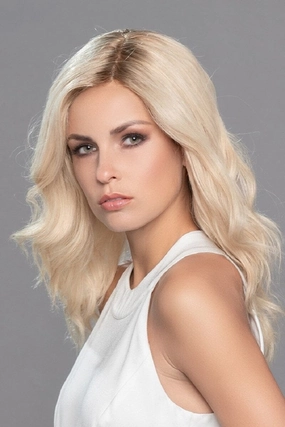 Ellen Wille Wigs - Zora - Remy Human Hair