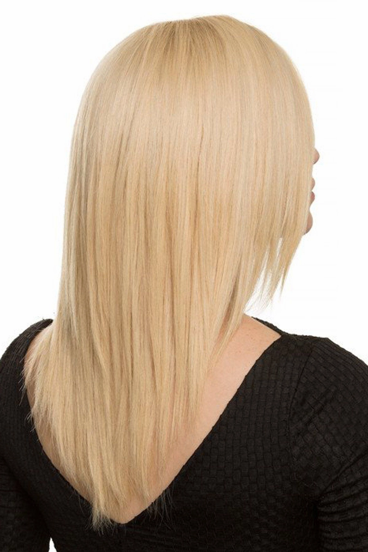 Ellen Wille Wigs - Zora - Remy Human Hair