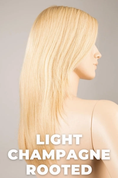 Ellen Wille Wigs - Zora - Remy Human Hair
