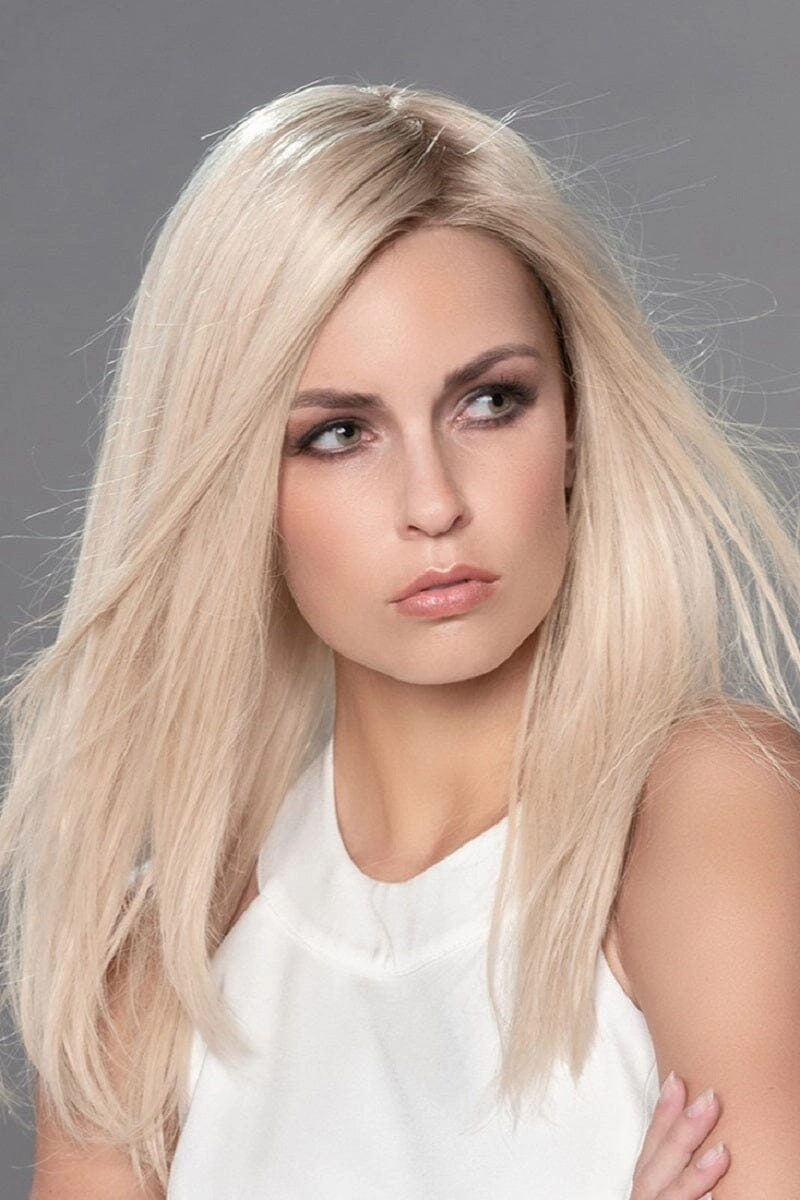 Ellen Wille Wigs - Zora - Remy Human Hair