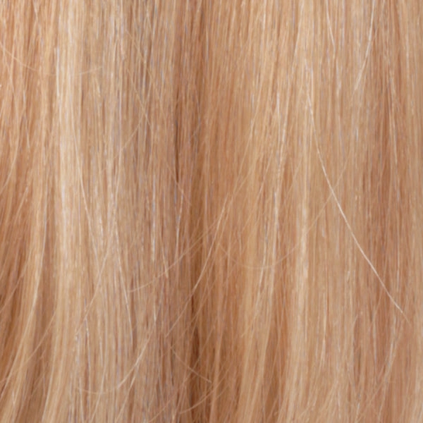 Ember by Estetica | Swiss Lace Collection