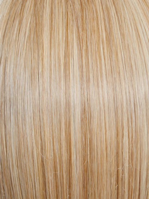 Embrace Wig by Raquel Welch | Signature Collection | Heat Friendly Synthetic