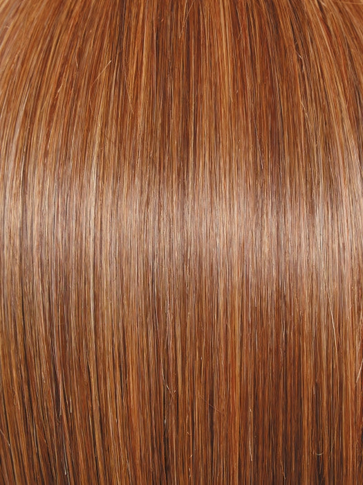 Embrace Wig by Raquel Welch | Signature Collection | Heat Friendly Synthetic