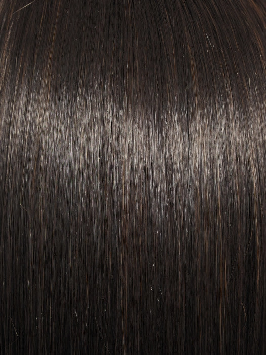 Embrace Wig by Raquel Welch | Signature Collection | Heat Friendly Synthetic