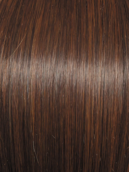 Embrace Wig by Raquel Welch | Signature Collection | Heat Friendly Synthetic