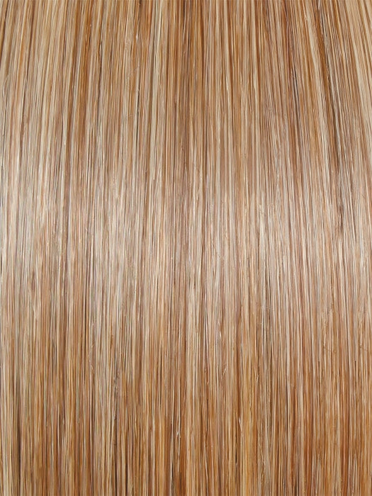 Embrace Wig by Raquel Welch | Signature Collection | Heat Friendly Synthetic