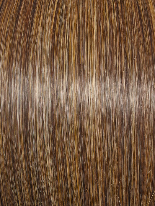 Embrace Wig by Raquel Welch | Signature Collection | Heat Friendly Synthetic