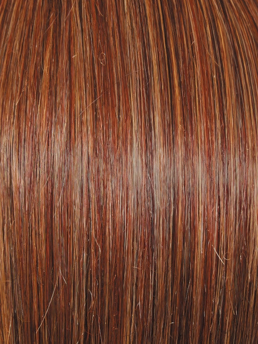 Embrace Wig by Raquel Welch | Signature Collection | Heat Friendly Synthetic