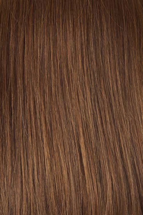 Emerald Wig by Henry Margu | Premiere Human Hair Collection