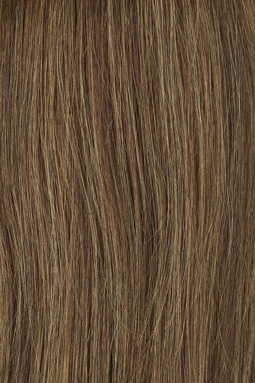 Emerald Wig by Henry Margu | Premiere Human Hair Collection